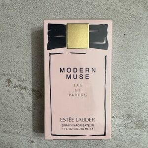 Estee Lauder Fragrance 30ml